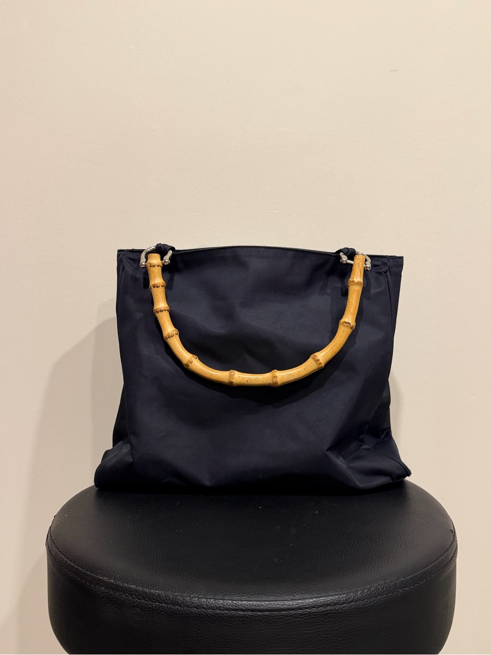 Banana republic Women's Tote Bag